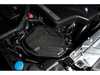 Dinan Dinan - Carbon Fiber Cold Air Intake - BMW G20 330i G42 230i B46 D760-0055 View 13
