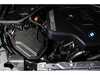 Dinan Dinan - Carbon Fiber Cold Air Intake - BMW G20 330i G42 230i B46 D760-0055 View 11