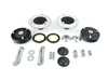 Assembled By ECS E39 Supsension Installation Kit 31311139453KT1 View 15
