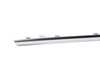 Genuine BMW Genuine BMW Impact Molding, Center Rear Modern - 51127331611 51127331611 View 2