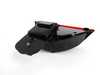 Genuine BMW Genuine BMW Third Stoplamp - 63258385659 - E39,E39 M5 63258385659 View 3