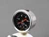 Turbo Boost Leak Testers  N54 Turbo Boost Leak Tester - BMW 3-Series E9X N54 3.0L BMW-N54-CAP View 5