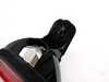 Genuine BMW Genuine BMW Third Stoplamp - 63258385659 - E39,E39 M5 63258385659 View 4