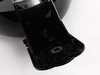 Genuine BMW Genuine BMW Third Stoplamp - 63258385659 - E39,E39 M5 63258385659 View 5