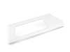 Genuine BMW Genuine BMW Decorative Strip, Dashboard - 51459197275 51459197275 View 1