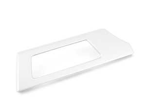 Genuine BMW Decorative Strip, Dashboard - 51459197275