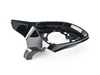 Genuine BMW Supporting Ring - Right  51168071004 View 1
