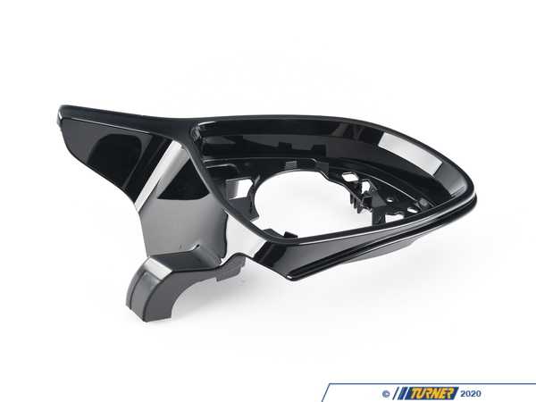 Genuine BMW Supporting Ring - Right  51168071004