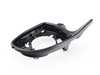 Genuine BMW Supporting Ring - Right  51168071004 View 2