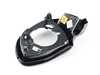 Genuine BMW Supporting Ring - Right  51168071004 View 3