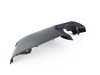 Genuine BMW HOUSING LOWER SECTIO 51167468254 View 1