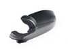 Genuine BMW HOUSING LOWER SECTIO 51167468254 View 2