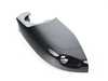 Genuine BMW HOUSING LOWER SECTIO 51167468254 View 3