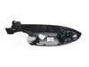 Genuine BMW HOUSING LOWER SECTIO 51167468254 View 4