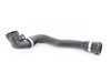 Vaico Vaico Radiator Hose - E53 X5 11537500750 View 1