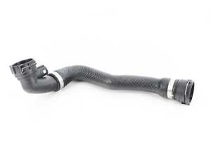 Vaico Radiator Hose - E53 X5