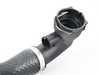 Vaico Vaico Radiator Hose - E53 X5 11537500750 View 2