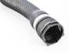 Vaico Vaico Radiator Hose - E53 X5 11537500750 View 3