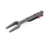 Gear Wrench 11" Ball Joint Separator 2287D View 1
