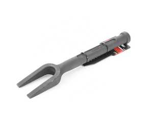 11" Ball Joint Separator