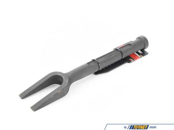 Gear Wrench 11" Ball Joint Separator 2287D
