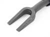 Gear Wrench 11" Ball Joint Separator 2287D View 2