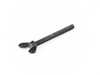 Genuine BMW WING SCREW 07119907016 View 1