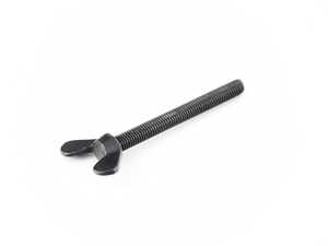 WING SCREW