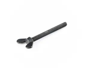 WING SCREW