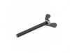 Genuine BMW WING SCREW 07119907016 View 2