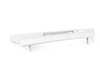 Genuine BMW Genuine BMW Decorative Strip, Dashboard - 51459197275 51459197275 View 2