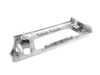 Genuine BMW Genuine BMW Decorative Strip, Dashboard - 51459197275 51459197275 View 3