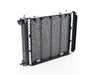 Genuine BMW REMOTE RADIATOR 17117560816 View 3