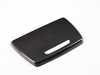 Genuine BMW Genuine BMW Trim Cover, Center Console, - 51169206389 - Braun 51169206389 View 2