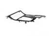 Genuine BMW Genuine BMW Trim Cover, Center Console, - 51169206389 - Braun 51169206389 View 3