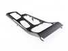 Genuine BMW Genuine BMW Trim Cover, Center Console, - 51169206389 - Braun 51169206389 View 4