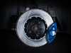 Turner Motorsport Turner Motorsport Front And Rear Full-Floating Slotted TrackSport Rotors Performance Kit - F8x  026549TMS01A09KT View 4