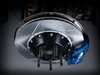 Turner Motorsport Turner Motorsport Front And Rear Full-Floating Slotted TrackSport Rotors Performance Kit - F8x  026549TMS01A09KT View 9