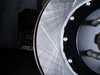 Turner Motorsport Turner Motorsport Front And Rear Full-Floating Slotted TrackSport Rotors Performance Kit - F8x  026549TMS01A09KT View 13