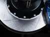 Turner Motorsport Turner Motorsport Front And Rear Full-Floating Slotted TrackSport Rotors Performance Kit - F8x  026549TMS01A09KT View 11