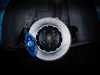 Turner Motorsport Turner Motorsport Front And Rear Full-Floating Slotted TrackSport Rotors Performance Kit - F8x  026549TMS01A09KT View 3