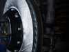Turner Motorsport Turner Motorsport Front And Rear Full-Floating Slotted TrackSport Rotors Performance Kit - F8x  026549TMS01A09KT View 12