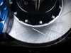 Turner Motorsport Turner Motorsport Front And Rear Full-Floating Slotted TrackSport Rotors Performance Kit - F8x  026549TMS01A09KT View 10
