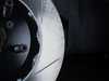 Turner Motorsport Turner Motorsport Front And Rear Full-Floating Slotted TrackSport Rotors Performance Kit - F8x  026549TMS01A09KT View 14
