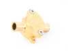 Genuine BMW Genuine BMW Water Valve - 64114474105 64114474105 View 1