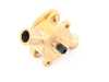 Genuine BMW Genuine BMW Water Valve - 64114474105 64114474105 View 2