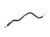 Genuine BMW Genuine BMW Pipe-Dryer Pressure Hose R12 - 64538390690 - E34,E34 M5 64538390690 View 1