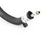 Genuine BMW Genuine BMW Pipe-Dryer Pressure Hose R12 - 64538390690 - E34,E34 M5 64538390690 View 3