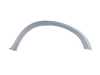 Genuine BMW Genuine BMW M Trim, Wheelhousing, Primer - 51777206867 51777206867 View 1