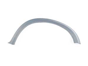 Genuine BMW M Trim, Wheelhousing, Primer - 51777206867